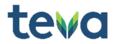 Pharmaceutical Industry | Teva