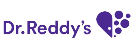 Pharmaceutical Companies | Dr Reddy's