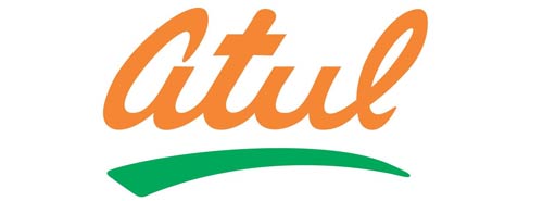 Chemical Companies | Atul Ltd