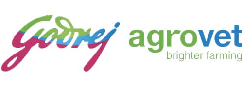 Pharmaceutical Chemicals | Godrej Agrovet