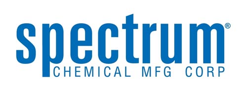 Chemical Companies | Spectrum