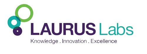 Bio Pharmaceuticals | Laurus Labs