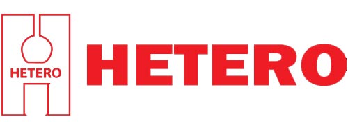 Pharmaceutical Industry | Hetero