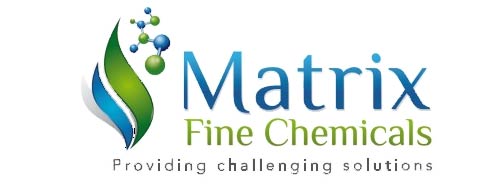 Chemical Solutions | Matrix Fine Chemicals