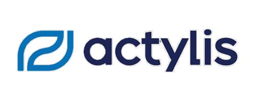 Specialty Chemicals | Actylis