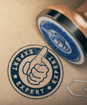 Top Pharma Companies | Kajay Remedies