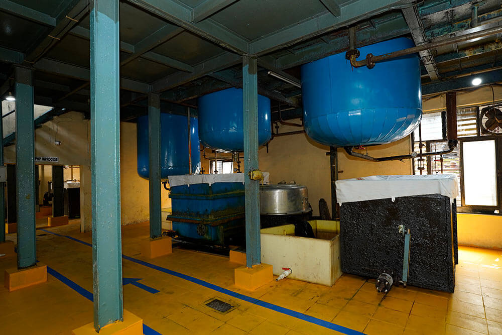 Kajay Remedies - Bio Pharmaceuticals