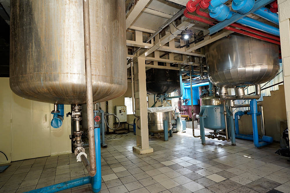 Bio Pharmaceuticals - Kajay Remedies