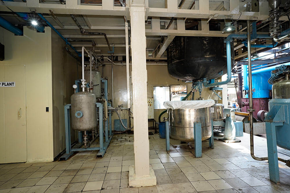 Kajay Remedies - Pharmaceuticals