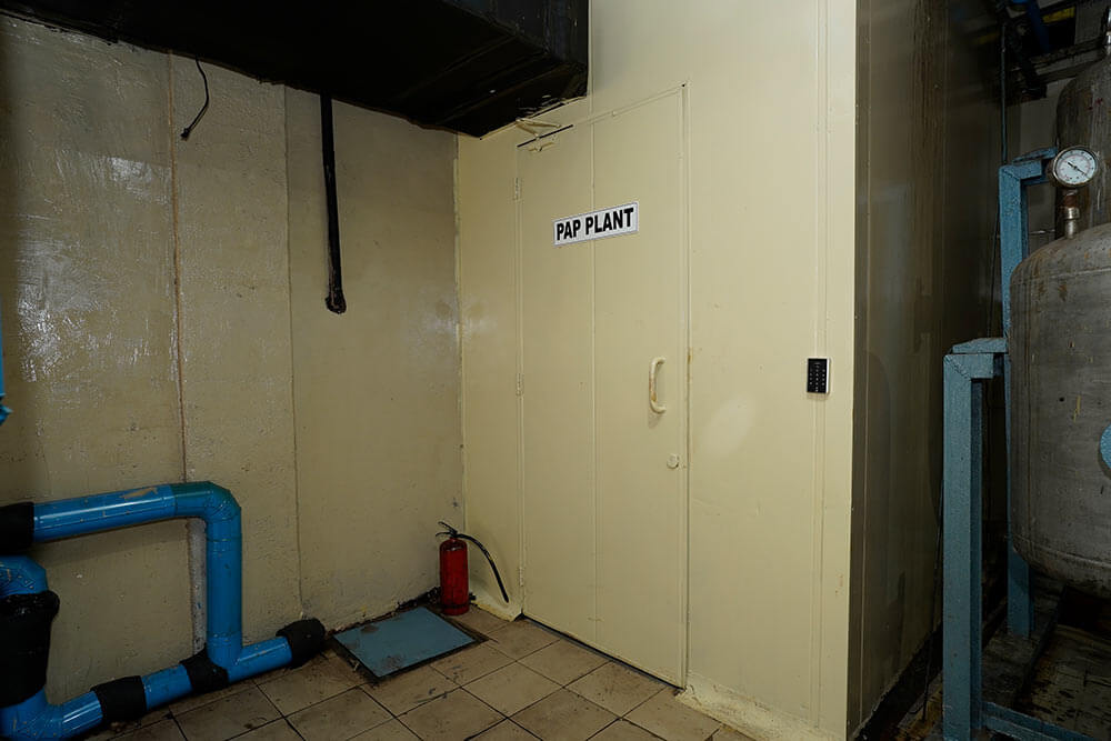 Kajay Remedies - Pharma Company