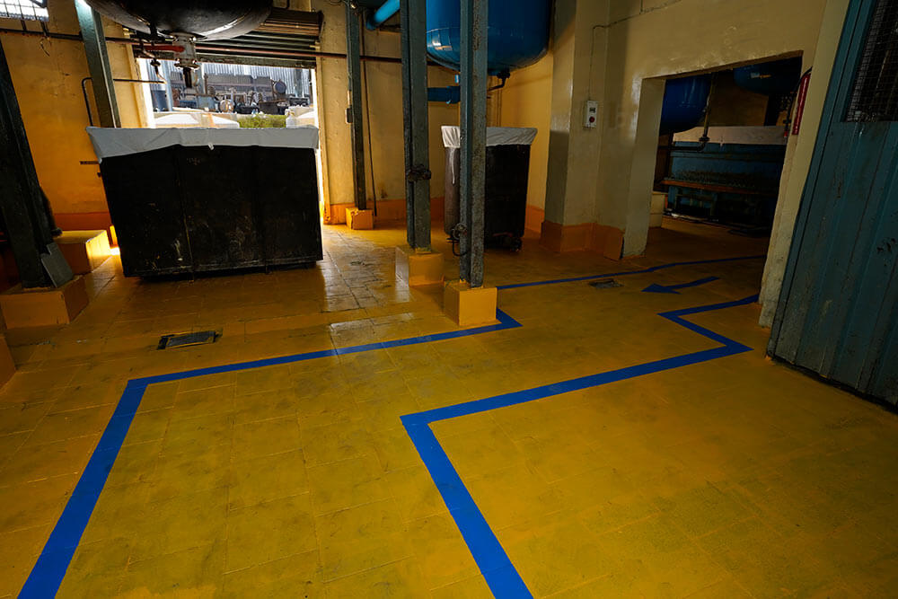 Pharma Company - Kajay Remedies