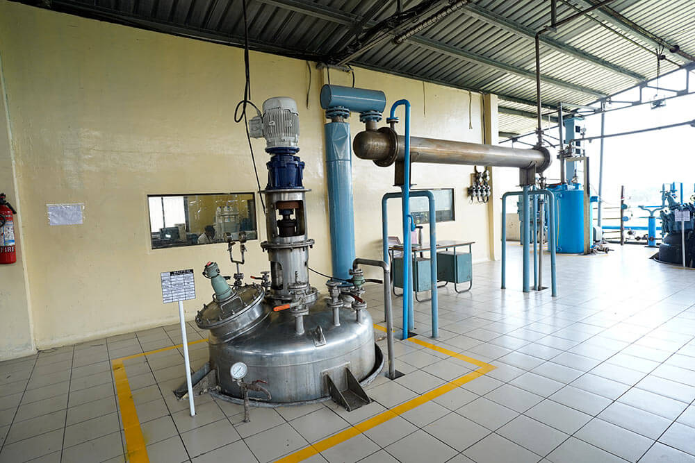 Kajay Remedies - Pharma Company