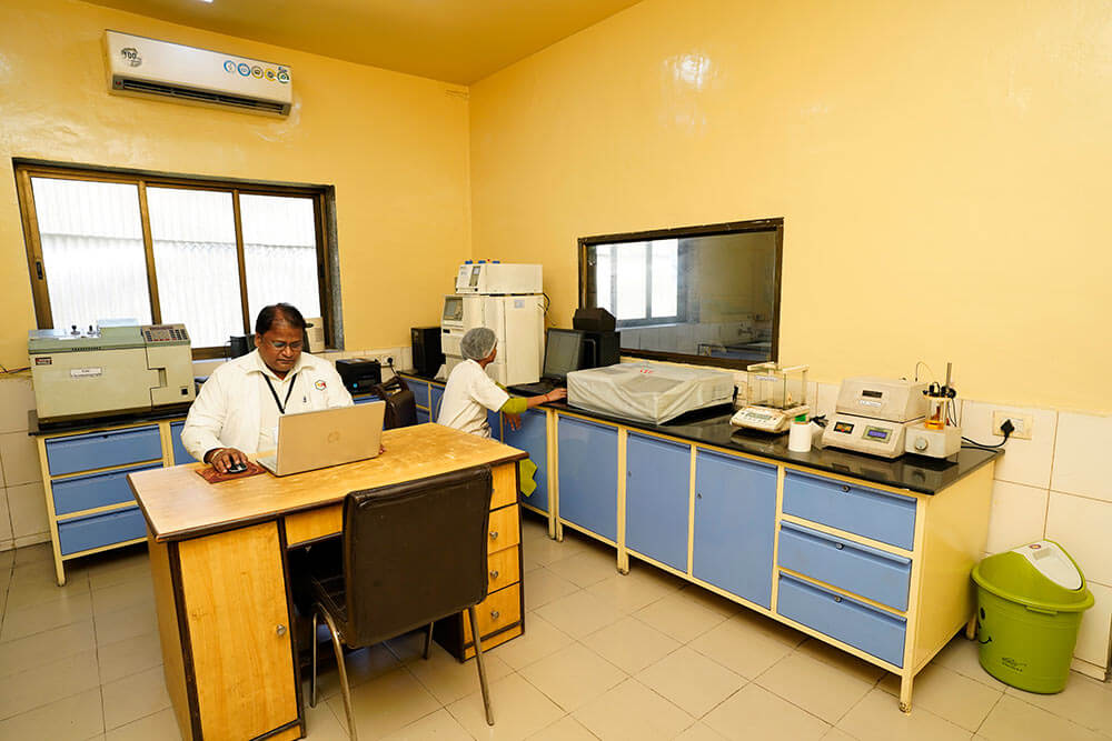 Kajay Remedies - Bio Pharmaceuticals