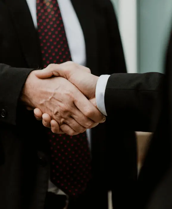 Top Chemical Companies | Kajay Remedies