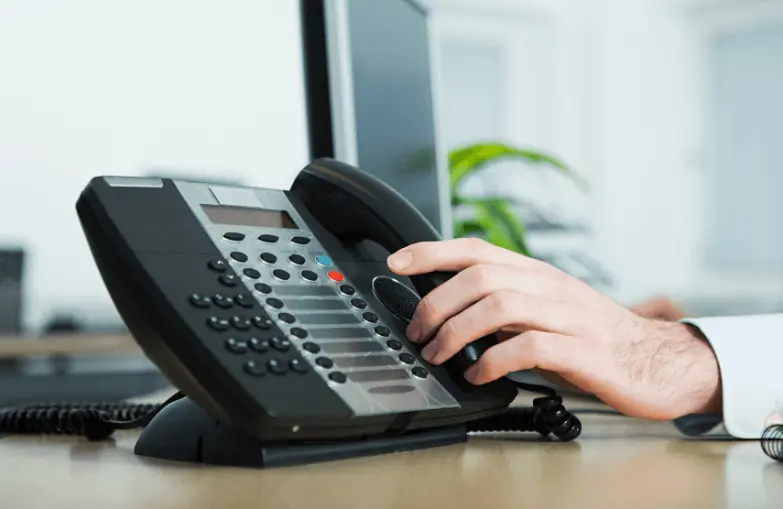 Chemical Companies | Contact Us - Kajay Remedies